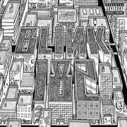 Neighborhoods