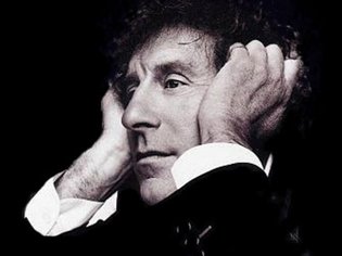 Alain Souchon