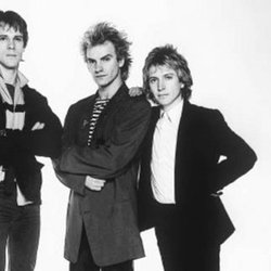 the-police