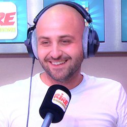 Le billet de Kallagan - 1 heure avec Elodie Fontan et Florent Peyre