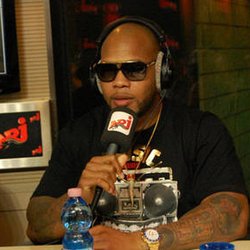 émission du mercredi 27 juin avec Cascada et Flo Rida