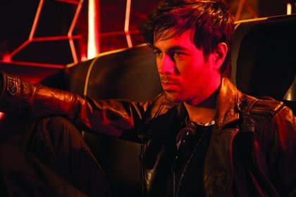 Enrique Iglesias (3)