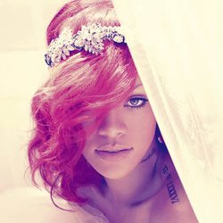 Rihanna, la nouvelle Whitney Houston ?