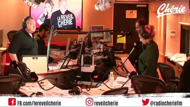 Ouvrir ou ne pas ouvrir l'enveloppe mystère ?