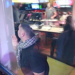 Emission du Lundi 9 décembre