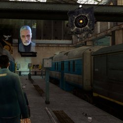 Half-Life 2
