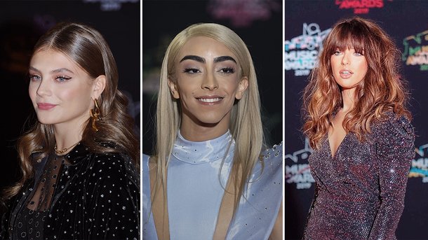 Maëlle, Bilal Hassani, Philippine: qui sont les jeunes révélations de 2019?