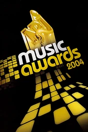 NRJ Music Awards 2004
