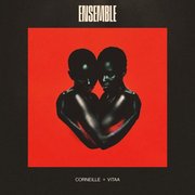 Ensemble
