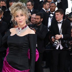 jane-fonda