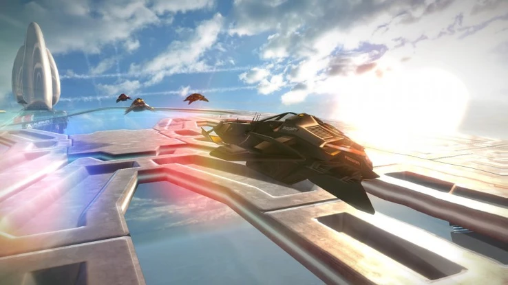 nrjgames_page_picture_4347