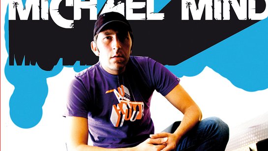 Michael Mind