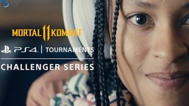 Challenger Series PS4 : récompenses, jeux… tout savoir sur les tournois organisés par Sony