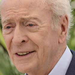 michael-caine