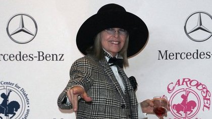 diane-keaton