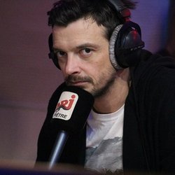 Jeudi 26 Mars 2015