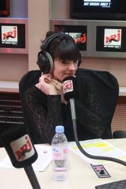 Emission du Vendredi 21 mars