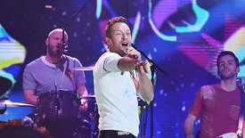 Coldplay : les secrets de "Parachutes", album culte des années 2000