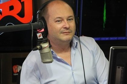 Vendredi 29 Mai