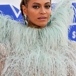 Beyoncé : ses sourcils parfaits