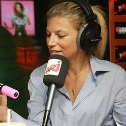émission du lundi 17 septembre avec Jenifer