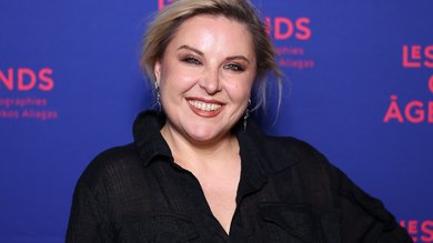 Star Academy : pourquoi Marlène Schaff ne reviendra pas la saison prochaine