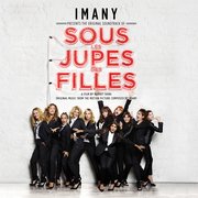 Sous les Jupes des Filles