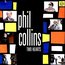 PHIL COLLINS