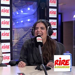 Kevin Debonne sur Rire & Chansons