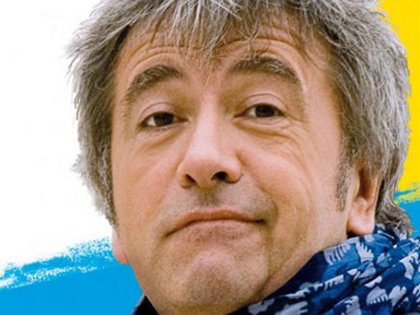 DVD jean yves LAFESSE