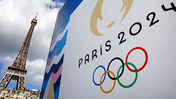 Cérémonie de clôture des JO de Paris 2024 : horaires, lieu, performances… Toutes les infos sur cette grande soirée