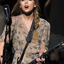 taylor-swift
