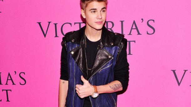Justin Bieber : il dément les rumeurs de paternité !