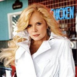 Sylvie Vartan