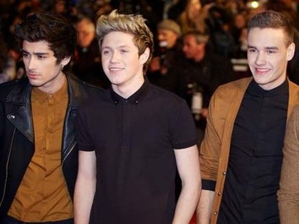 one-direction
