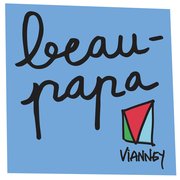 BEAU PAPA