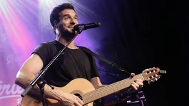 Concert Super Privé d'Amir à Toulouse: revivez la soirée en images !