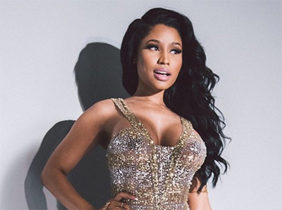 nicki-minaj