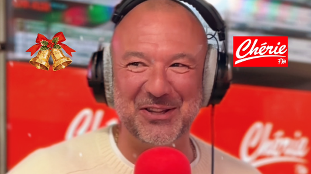 H-2000 avant Noël 🎄
