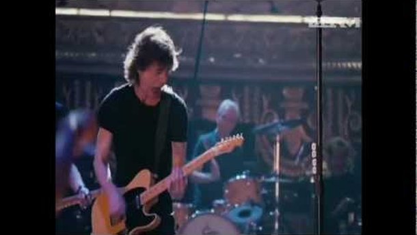 The Rolling Stones - Some Girls