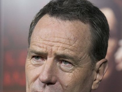 bryan-cranston