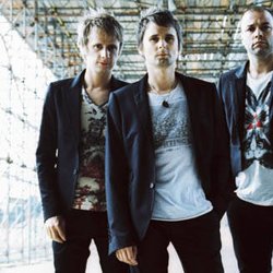 Muse
