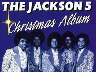 The Jackson 5