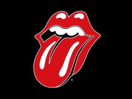 rollingstones436