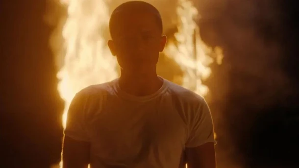 Charlie Puth - I Warned Myself