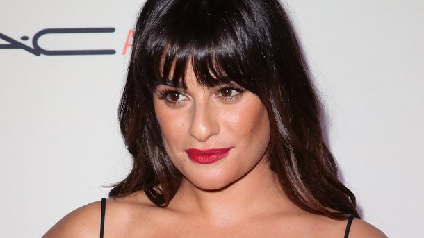 Lea Michele enceinte en 2020: retour sur sa grossesse