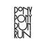 Pony Pony Run Run