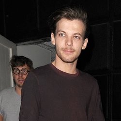 louis-tomlinson