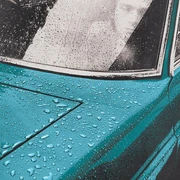 Peter Gabriel - 1