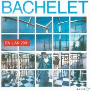 En l'An 2001